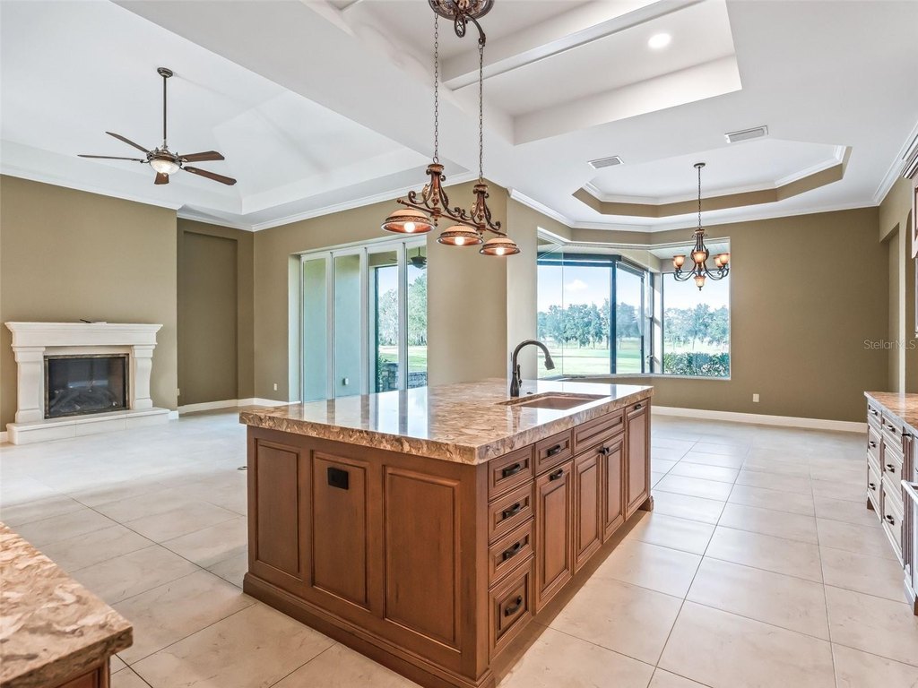 OCALA, Florida, 34482, United States, 4 Bedrooms Bedrooms, ,3.5 BathroomsBathrooms,Residential,Forsale,2003963