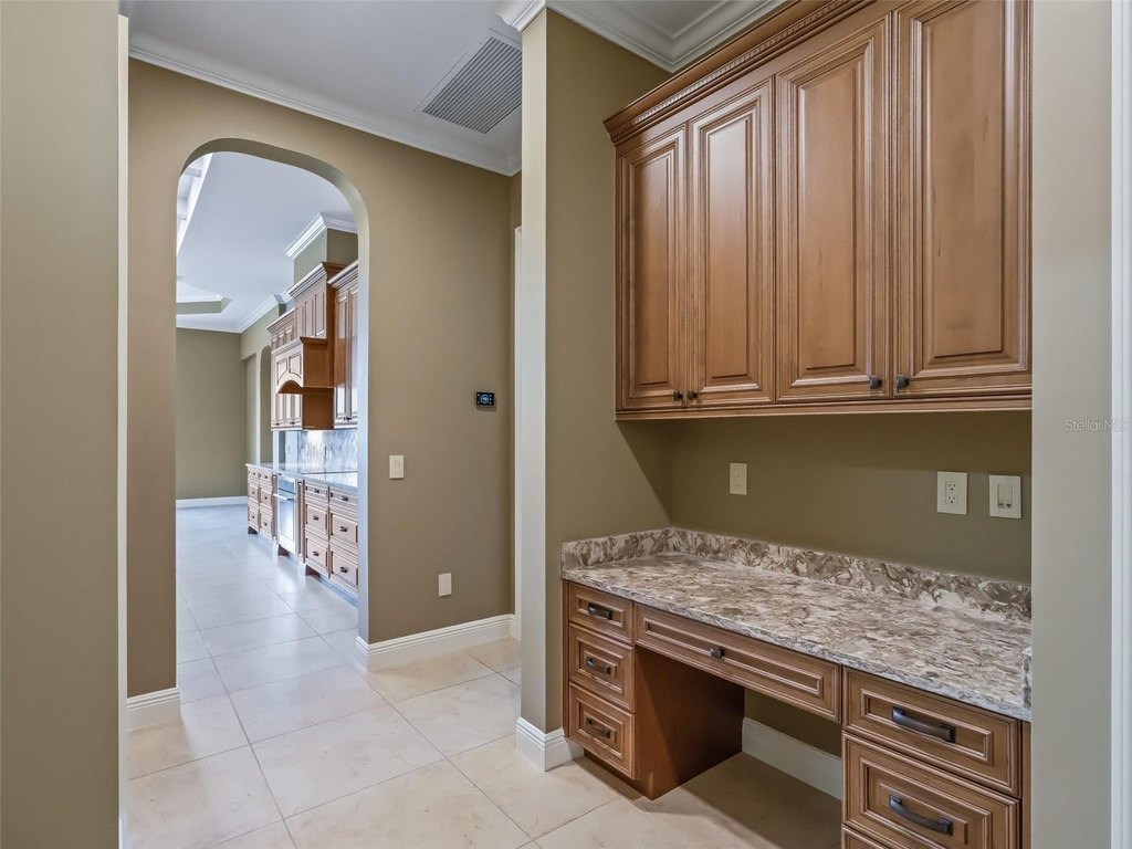 OCALA, Florida, 34482, United States, 4 Bedrooms Bedrooms, ,3.5 BathroomsBathrooms,Residential,Forsale,2003963