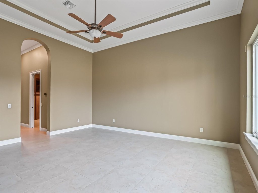 OCALA, Florida, 34482, United States, 4 Bedrooms Bedrooms, ,3.5 BathroomsBathrooms,Residential,Forsale,2003963