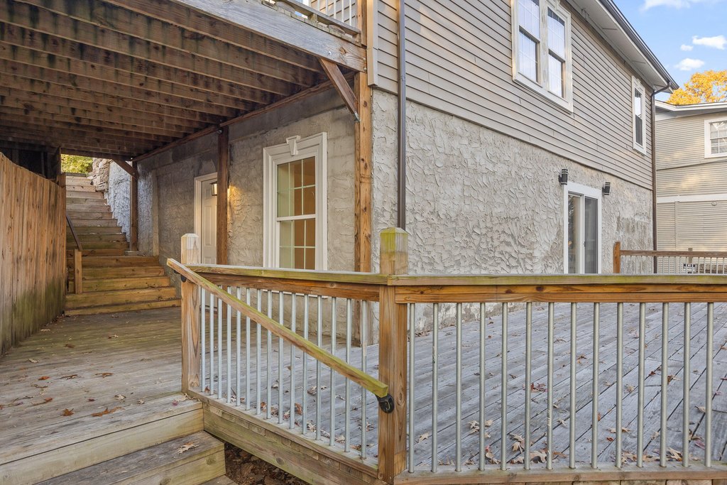 Chattanooga, Tennessee, 37405, United States, 4 Bedrooms Bedrooms, ,4 BathroomsBathrooms,Residential,Forsale,1922162