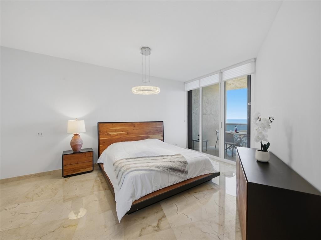 Fort Lauderdale, Florida, 33308, United States, 2 Bedrooms Bedrooms, ,2 BathroomsBathrooms,Residential,Forsale,2004493