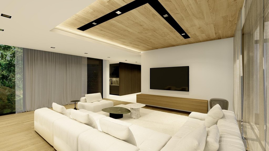 Manalapan, Florida, 33462, United States, 6 Bedrooms Bedrooms, ,7.5 BathroomsBathrooms,Residential,Forsale,2010637