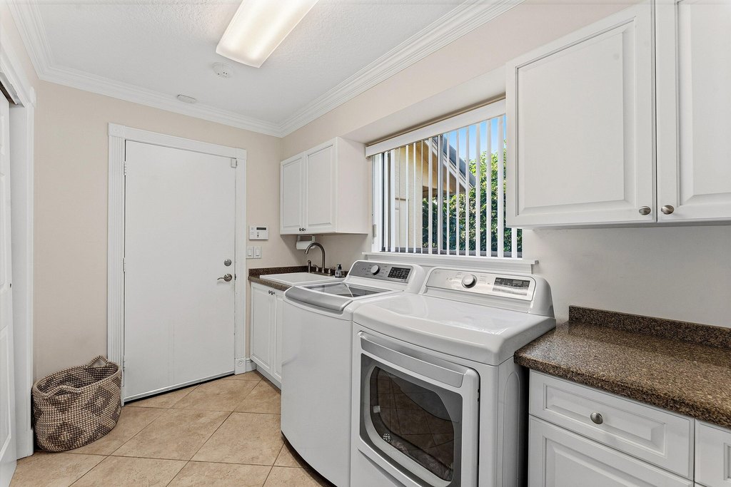 Palm Beach Gardens, Florida, 33418, United States, 4 Bedrooms Bedrooms, ,4.5 BathroomsBathrooms,Residential,Forsale,2004648