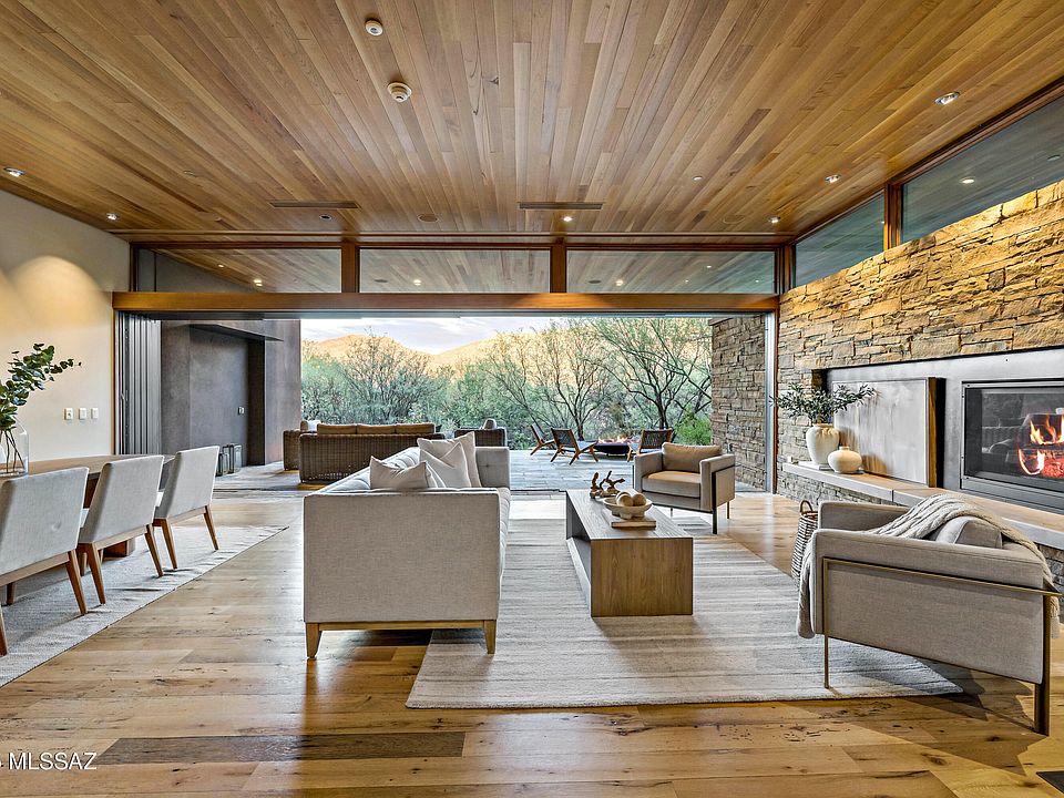 Tucson, Arizona, 85739, United States, 2 Bedrooms Bedrooms, ,3 BathroomsBathrooms,Residential,Forsale,2004442