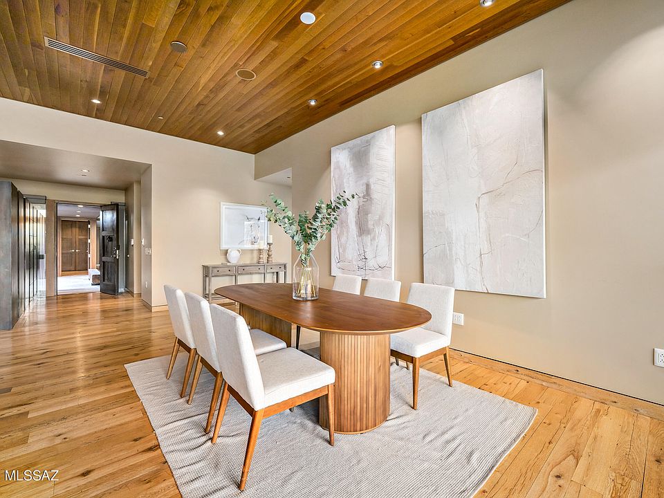 Tucson, Arizona, 85739, United States, 2 Bedrooms Bedrooms, ,3 BathroomsBathrooms,Residential,Forsale,2004442