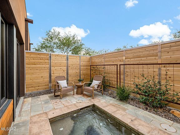 Tucson, Arizona, 85739, United States, 2 Bedrooms Bedrooms, ,3 BathroomsBathrooms,Residential,Forsale,2004442