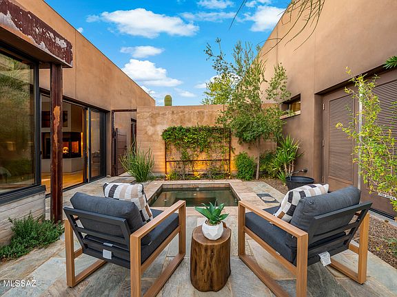 Tucson, Arizona, 85739, United States, 3 Bedrooms Bedrooms, ,3 BathroomsBathrooms,Residential,Forsale,2004443