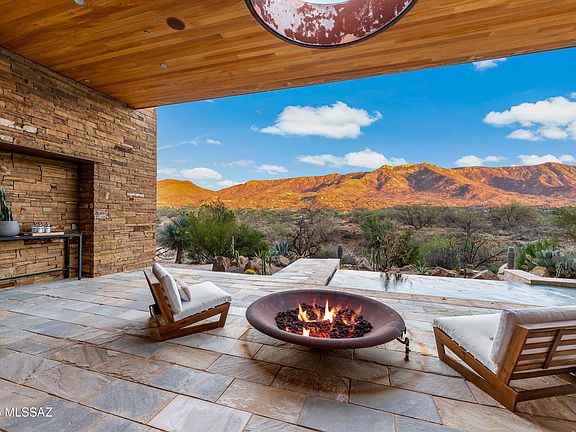 Tucson, Arizona, 85739, United States, 3 Bedrooms Bedrooms, ,3 BathroomsBathrooms,Residential,Forsale,2004443