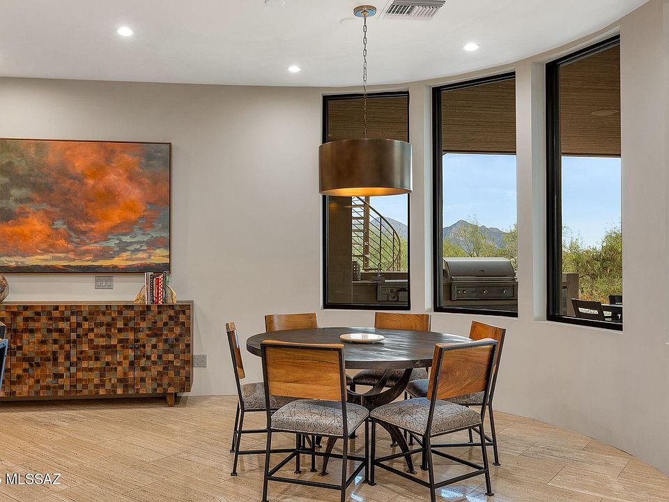 Oro Valley, Arizona, 85755, United States, 3 Bedrooms Bedrooms, ,4 BathroomsBathrooms,Residential,Forsale,2004446