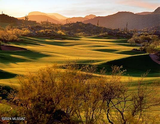 Oro Valley, Arizona, 85755, United States, 3 Bedrooms Bedrooms, ,4 BathroomsBathrooms,Residential,Forsale,2004447