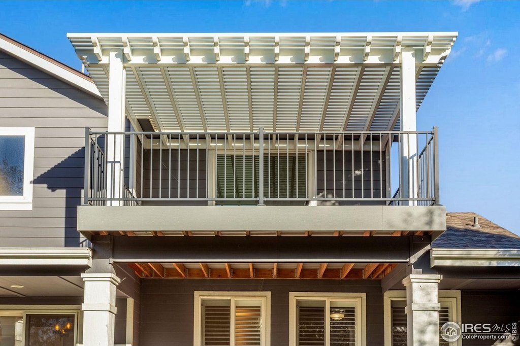 Windsor, Colorado, 80528, United States, 5 Bedrooms Bedrooms, ,3.5 BathroomsBathrooms,Residential,Forsale,2009202