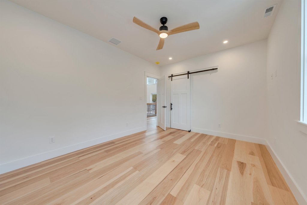 Villas, New Jersey, 08251, United States, 4 Bedrooms Bedrooms, ,3 BathroomsBathrooms,Residential,Forsale,1967244