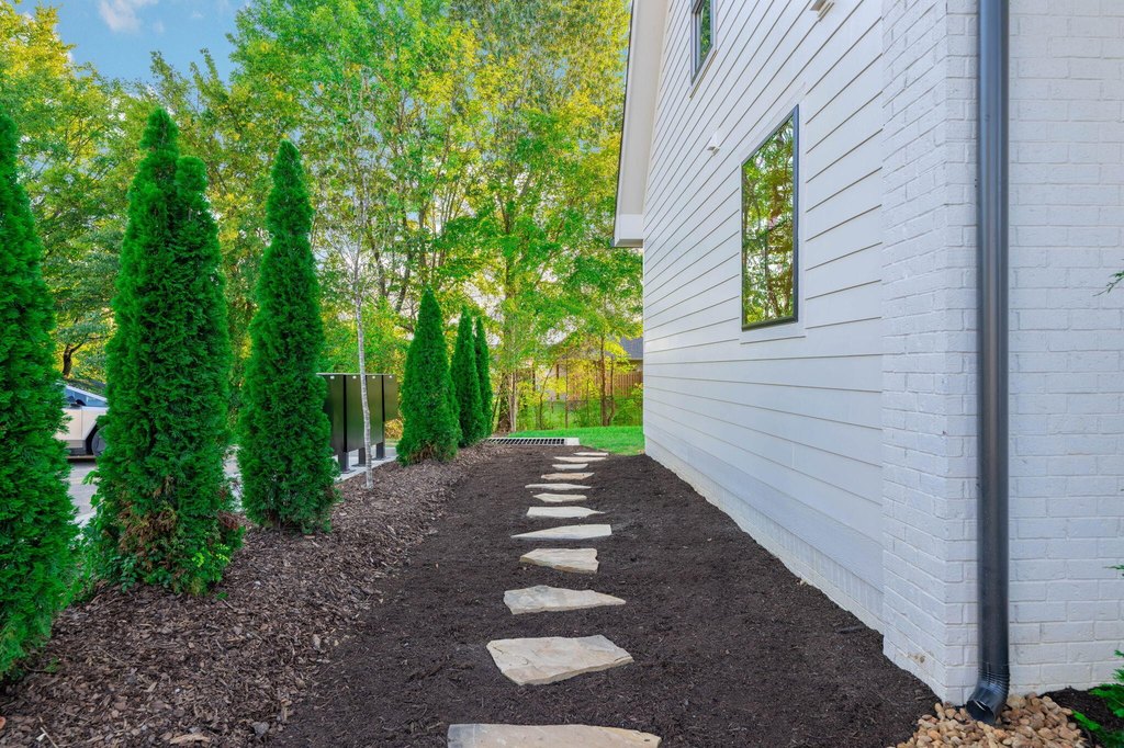 Cleveland, Tennessee, 37312, United States, 3 Bedrooms Bedrooms, ,2.5 BathroomsBathrooms,Residential,Forsale,1963564