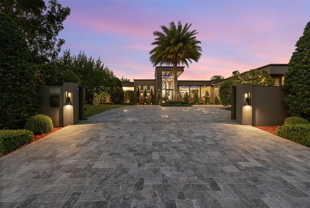 Fort Lauderdale, Florida, 33308, United States, 5 Bedrooms Bedrooms, ,6.5 BathroomsBathrooms,Residential,Forsale,2004491