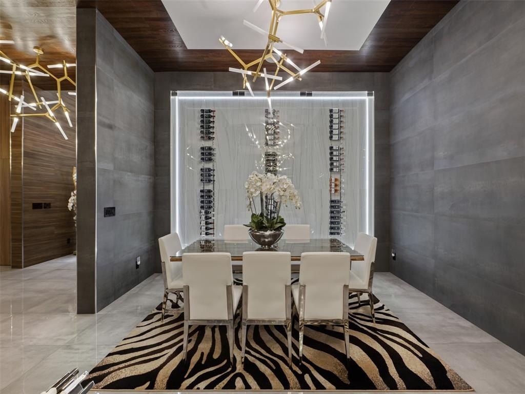 Fort Lauderdale, Florida, 33308, United States, 5 Bedrooms Bedrooms, ,6.5 BathroomsBathrooms,Residential,Forsale,2004491