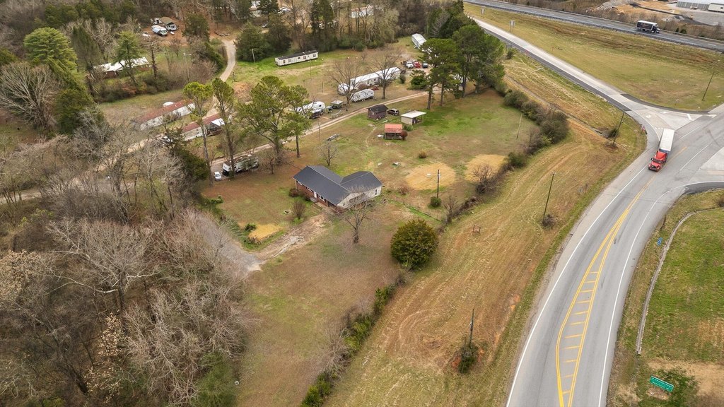 Jasper, Tennessee, 37347, United States, 3 Bedrooms Bedrooms, ,1.5 BathroomsBathrooms,Residential,Forsale,2009570