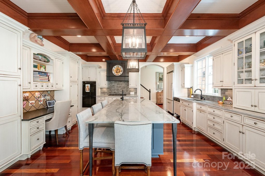 Iron Station, North Carolina, 28080, United States, 5 Bedrooms Bedrooms, ,4.5 BathroomsBathrooms,Residential,Forsale,2007723