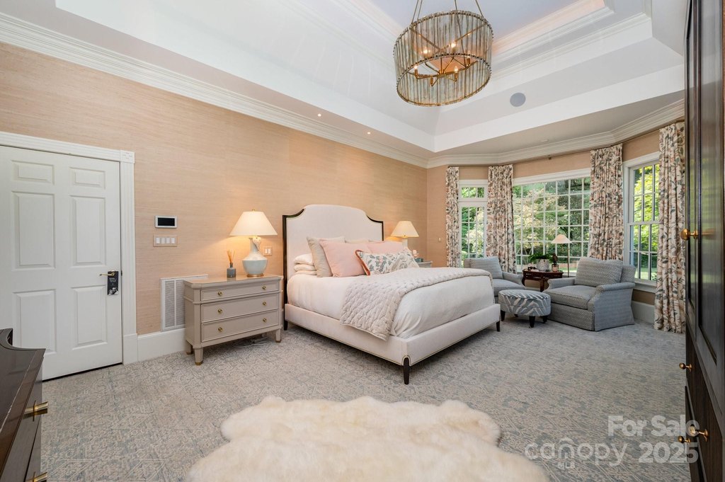 Iron Station, North Carolina, 28080, United States, 5 Bedrooms Bedrooms, ,4.5 BathroomsBathrooms,Residential,Forsale,2007723