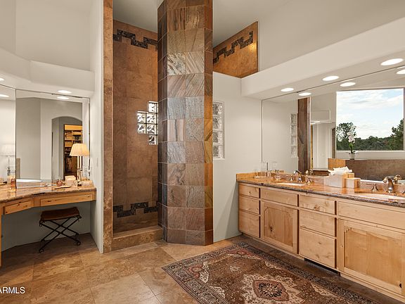 Sedona, Arizona, 86336, United States, 5 Bedrooms Bedrooms, ,6 BathroomsBathrooms,Residential,Forsale,2004619