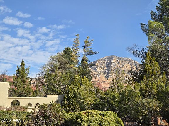 Sedona, Arizona, 86336, United States, 2 Bedrooms Bedrooms, ,2 BathroomsBathrooms,Residential,Forsale,2004620