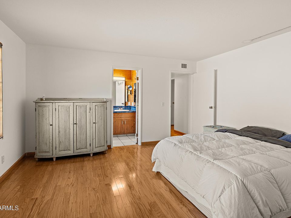 Sedona, Arizona, 86336, United States, 4 Bedrooms Bedrooms, ,3 BathroomsBathrooms,Residential,Forsale,2004622