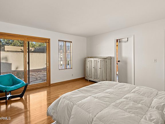 Sedona, Arizona, 86336, United States, 4 Bedrooms Bedrooms, ,3 BathroomsBathrooms,Residential,Forsale,2004622