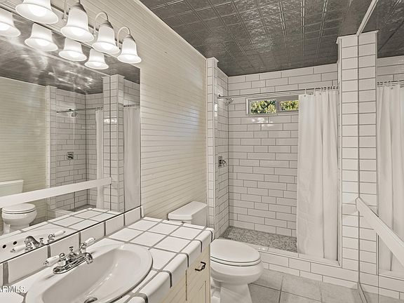 Sedona, Arizona, 86336, United States, 4 Bedrooms Bedrooms, ,3 BathroomsBathrooms,Residential,Forsale,2004622