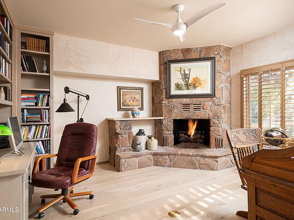 Sedona, Arizona, 86336, United States, 5 Bedrooms Bedrooms, ,4 BathroomsBathrooms,Residential,Forsale,2004623