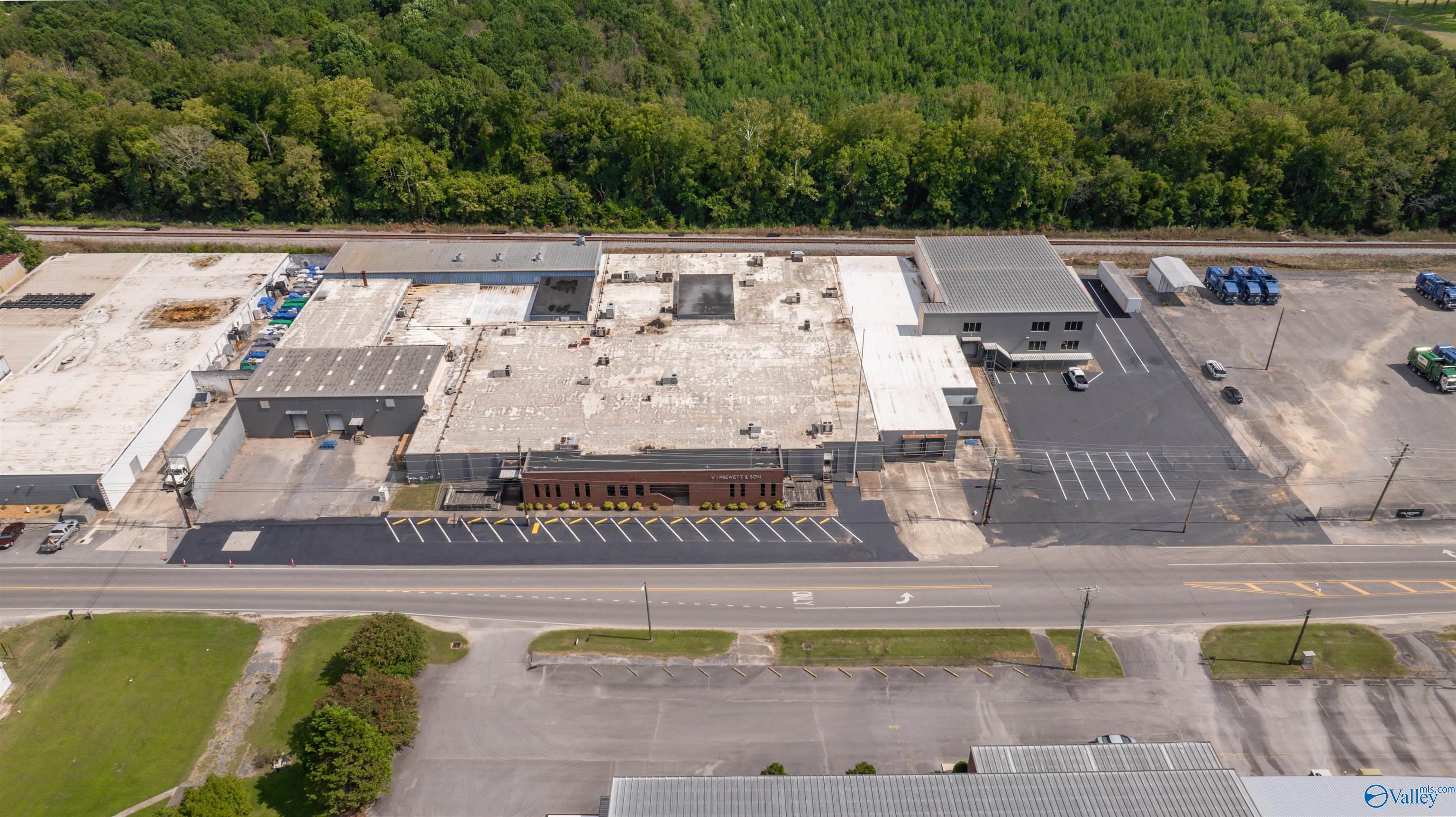 Fort Payne, Alabama, 35967, United States, ,Residential,Forsale,2007707