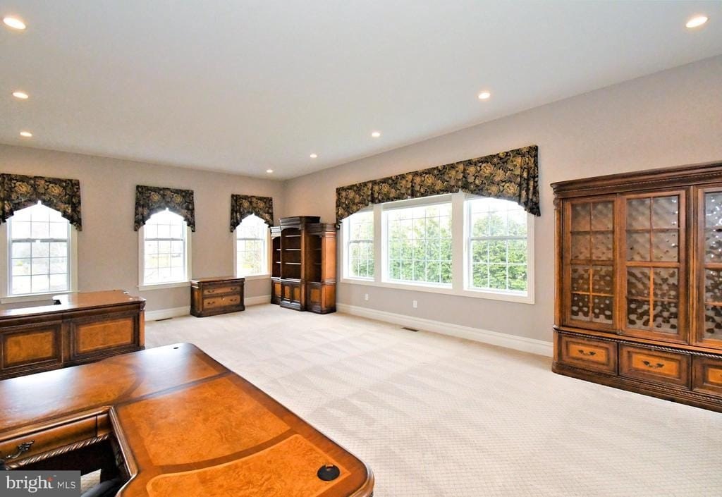 NEWTOWN, Pennsylvania, 18940, United States, 6 Bedrooms Bedrooms, ,5.5 BathroomsBathrooms,Residential,Forsale,2004533