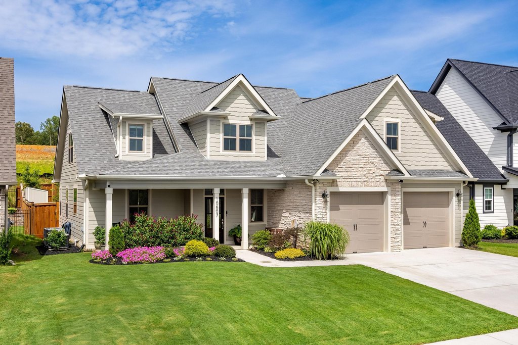 Apison, Tennessee, 37302, United States, 4 Bedrooms Bedrooms, ,3.5 BathroomsBathrooms,Residential,Forsale,1922183