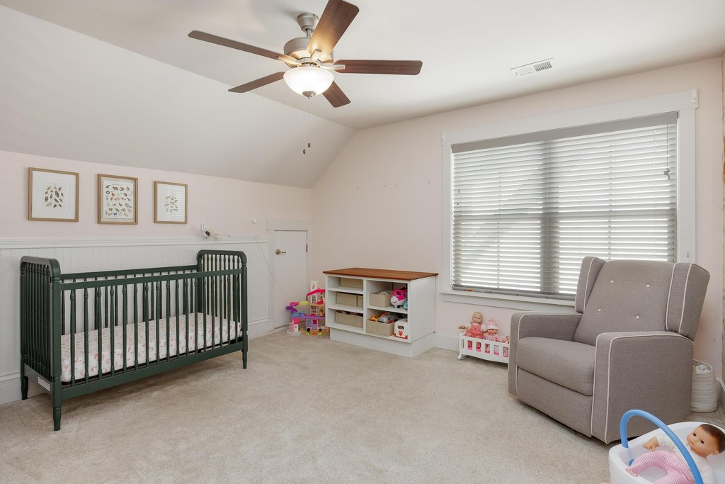 Apison, Tennessee, 37302, United States, 4 Bedrooms Bedrooms, ,3.5 BathroomsBathrooms,Residential,Forsale,1922183