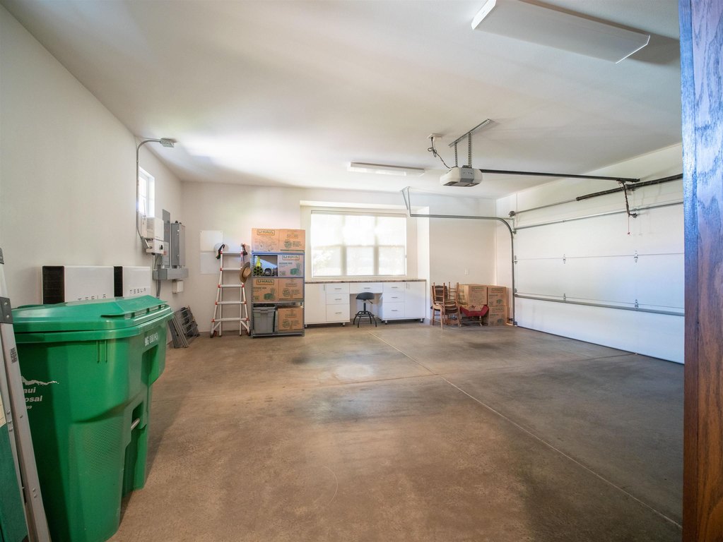 Kihei, Hawaii, 96753, United States, 2 Bedrooms Bedrooms, ,2 BathroomsBathrooms,Residential,Forsale,2009556