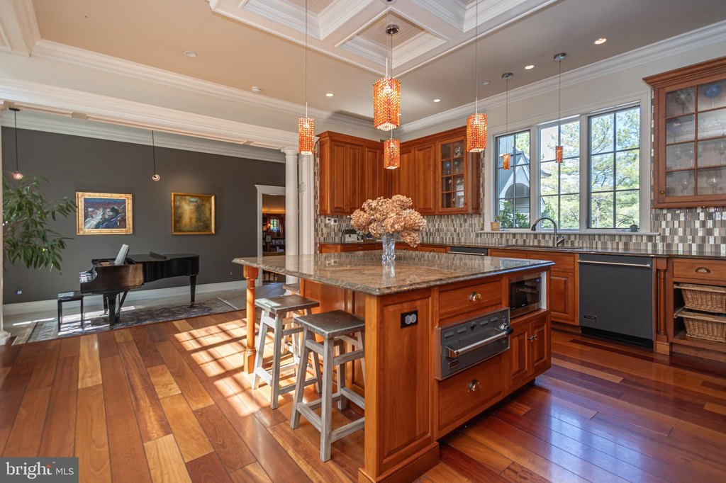 DOYLESTOWN, Pennsylvania, 18902, United States, 5 Bedrooms Bedrooms, ,4.5 BathroomsBathrooms,Residential,Forsale,2004188