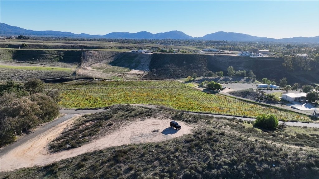 Temecula, California, 92591, United States, ,Land,Forsale,2007689