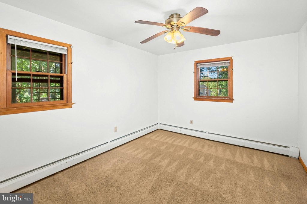 BETHLEHEM, Pennsylvania, 18015, United States, 5 Bedrooms Bedrooms, ,2.5 BathroomsBathrooms,Residential,Forsale,2009566