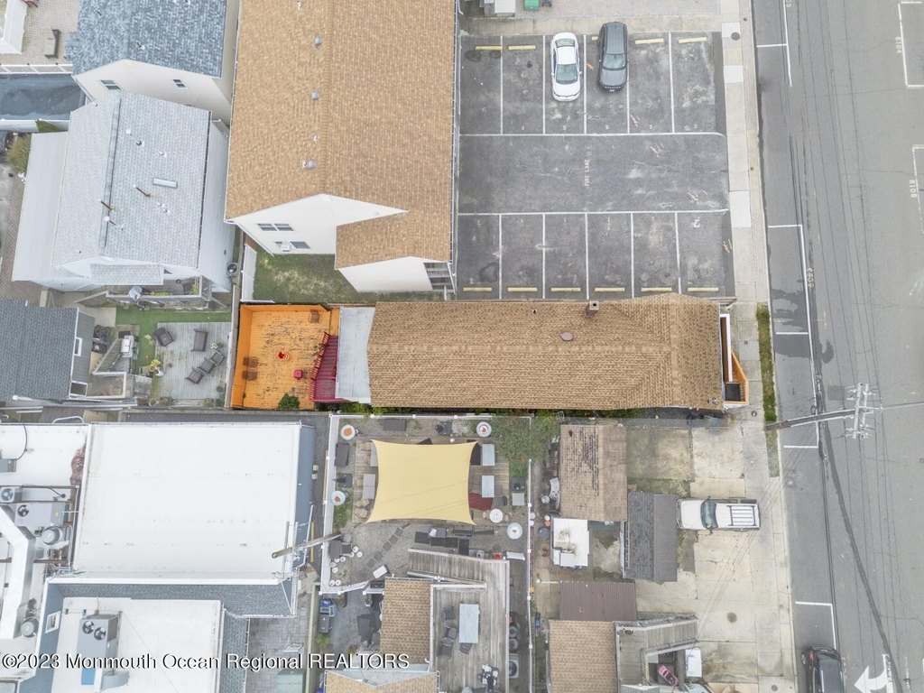 Seaside Heights, New Jersey, 08751, United States, 6 Bedrooms Bedrooms, ,3.5 BathroomsBathrooms,Residential,Forsale,2004848