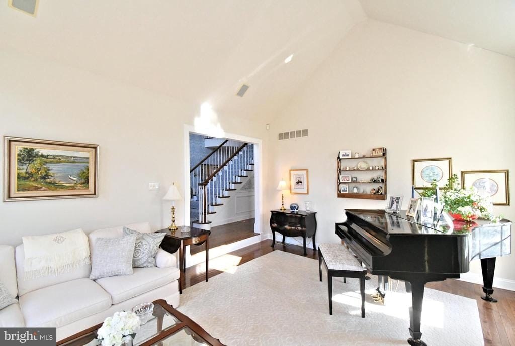 LANGHORNE, Pennsylvania, 19047, United States, 5 Bedrooms Bedrooms, ,3.5 BathroomsBathrooms,Residential,Forsale,2004534