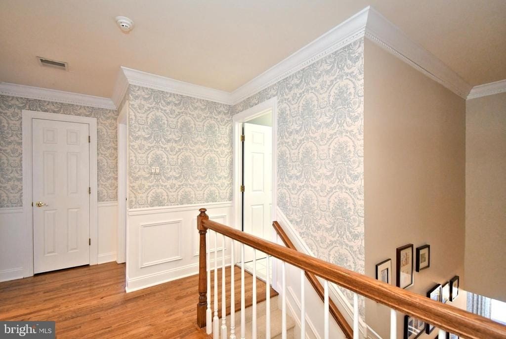 LANGHORNE, Pennsylvania, 19047, United States, 5 Bedrooms Bedrooms, ,3.5 BathroomsBathrooms,Residential,Forsale,2004534