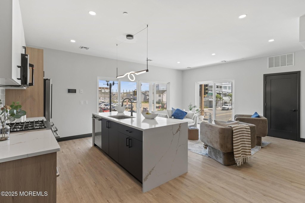 Seaside Heights, New Jersey, 08751, United States, 3 Bedrooms Bedrooms, ,2.5 BathroomsBathrooms,Residential,Forsale,2004844