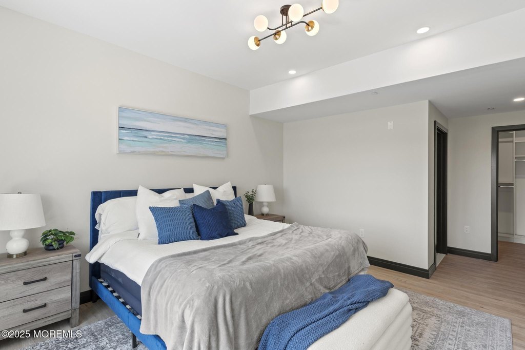 Seaside Heights, New Jersey, 08751, United States, 3 Bedrooms Bedrooms, ,2.5 BathroomsBathrooms,Residential,Forsale,2004844