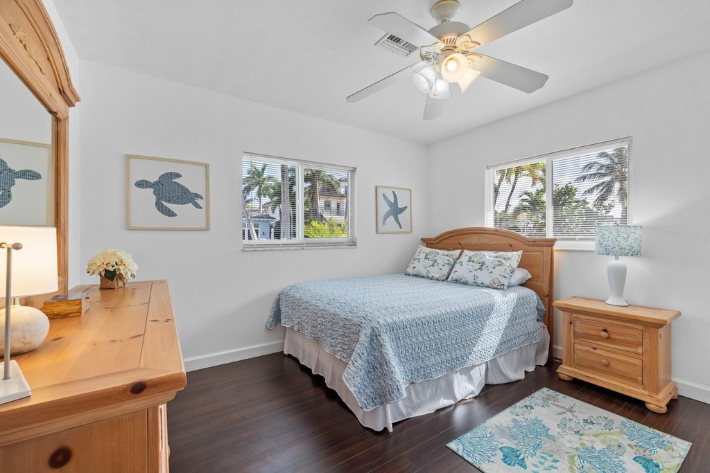 Delray Beach, Florida, 33483, United States, 3 Bedrooms Bedrooms, ,2 BathroomsBathrooms,Residential,Forsale,2004655