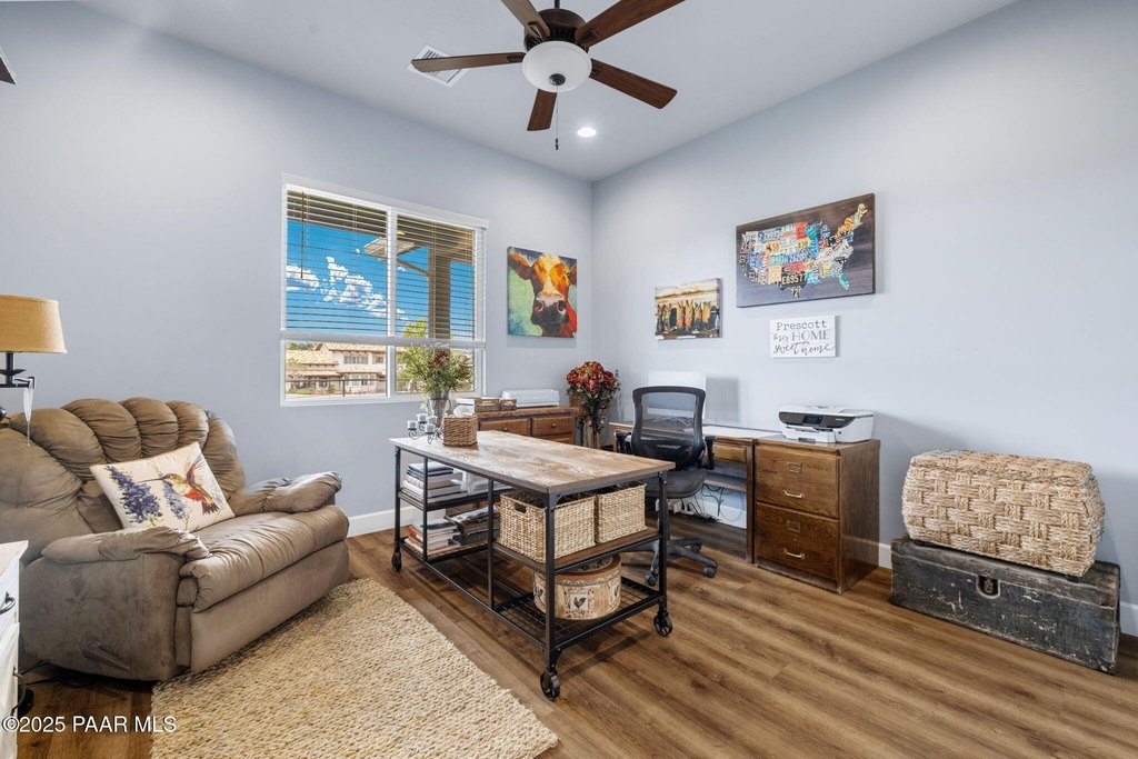 Prescott, Arizona, 86305, United States, 5 Bedrooms Bedrooms, ,3.5 BathroomsBathrooms,Residential,Forsale,1994066