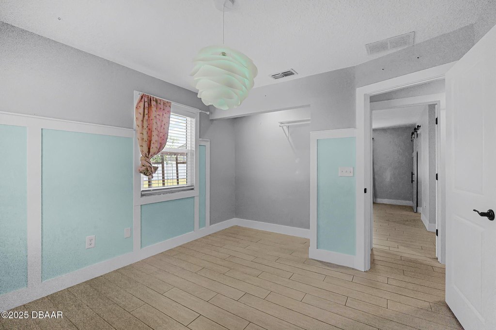 Ormond Beach, Florida, 32174, United States, 3 Bedrooms Bedrooms, ,2 BathroomsBathrooms,Residential,Forsale,2007400