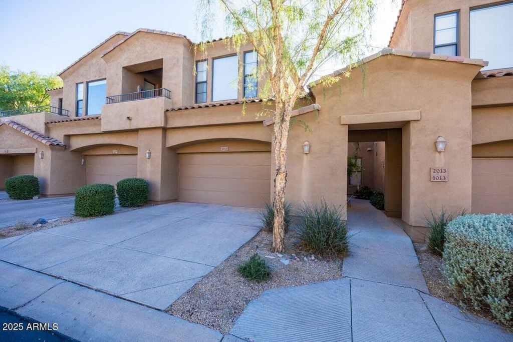 Scottsdale, Arizona, 85260, United States, 3 Bedrooms Bedrooms, ,2 BathroomsBathrooms,Residential,Forsale,2004921