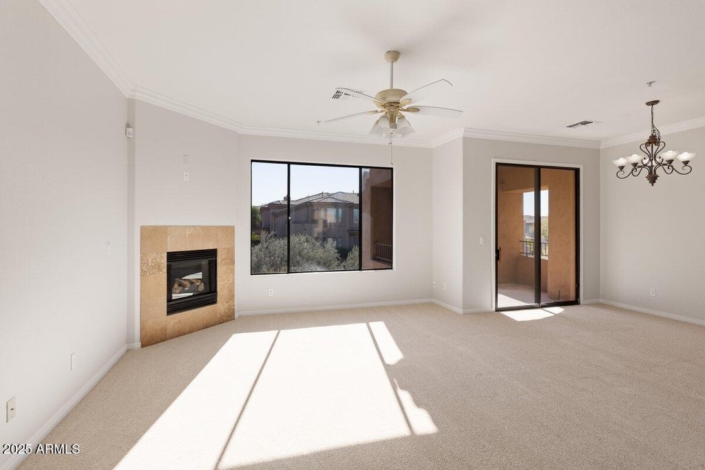 Scottsdale, Arizona, 85260, United States, 3 Bedrooms Bedrooms, ,2 BathroomsBathrooms,Residential,Forsale,2004921