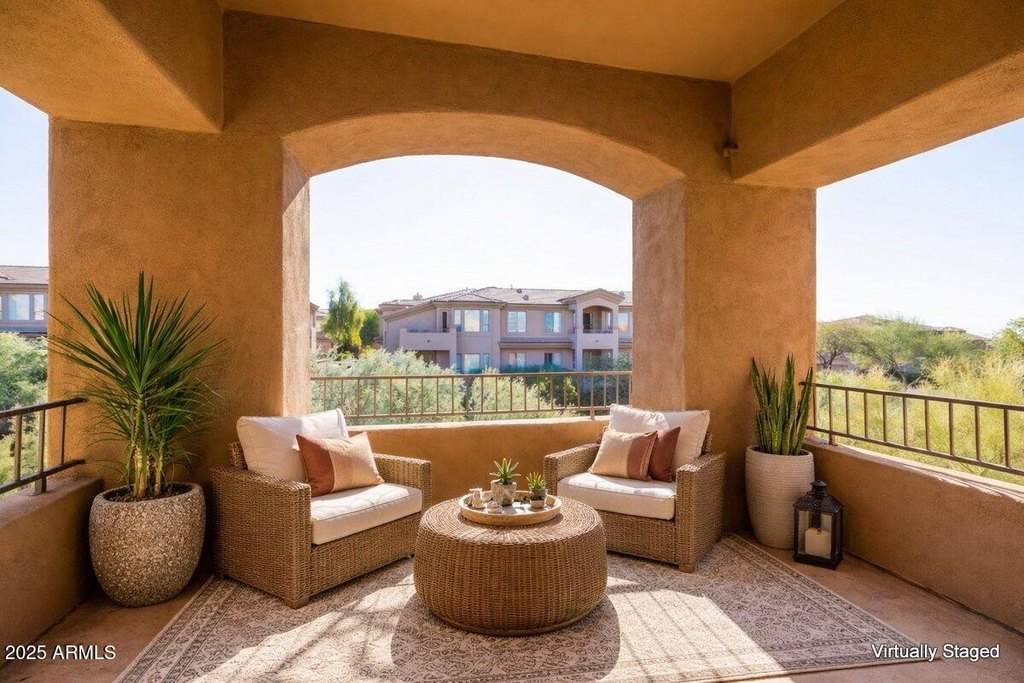 Scottsdale, Arizona, 85260, United States, 3 Bedrooms Bedrooms, ,2 BathroomsBathrooms,Residential,Forsale,2004921