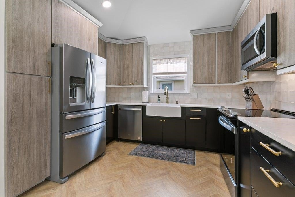 St Augustine, Florida, 32080, United States, 3 Bedrooms Bedrooms, ,2 BathroomsBathrooms,Residential,Forsale,2004875