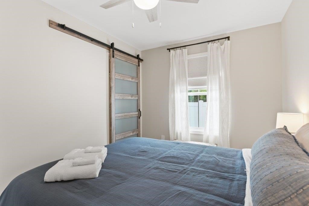 St Augustine, Florida, 32080, United States, 3 Bedrooms Bedrooms, ,2 BathroomsBathrooms,Residential,Forsale,2004875