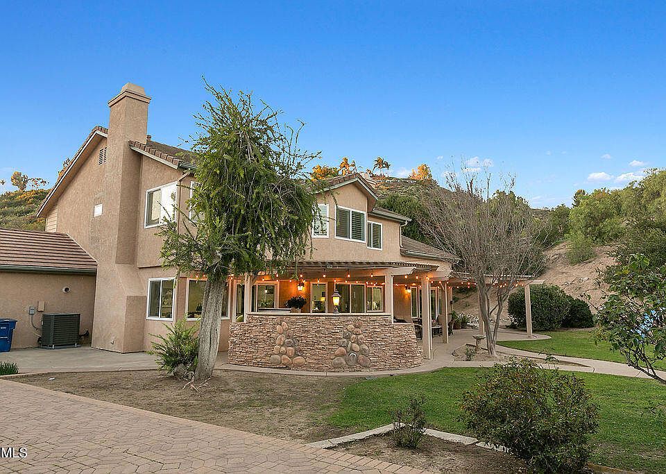 Camarillo, California, 93012, United States, 3 Bedrooms Bedrooms, ,3 BathroomsBathrooms,Residential,Forsale,2004528